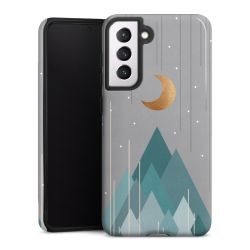 Suojakuori Plus kiiltävä