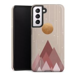 Suojakuori Plus kiiltävä