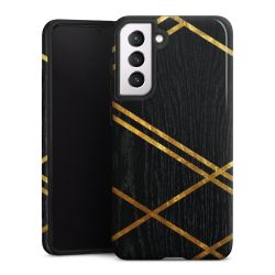 Suojakuori Plus kiiltävä