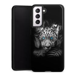 Suojakuori Plus kiiltävä