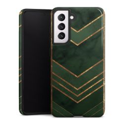 Suojakuori Plus kiiltävä