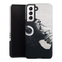 Suojakuori Plus kiiltävä