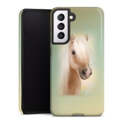 Suojakuori Plus kiiltävä