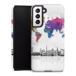 Suojakuori Plus kiiltävä