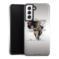 Suojakuori Plus kiiltävä