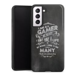 Suojakuori Plus kiiltävä