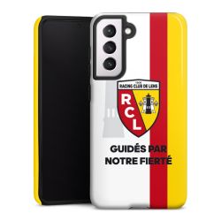 Suojakuori Plus kiiltävä