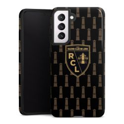 Suojakuori Plus kiiltävä