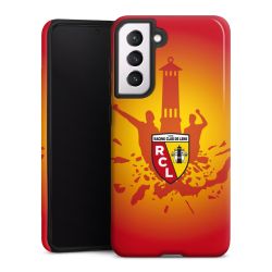 Suojakuori Plus kiiltävä