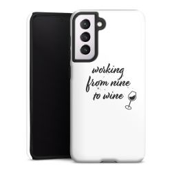 Suojakuori Plus kiiltävä