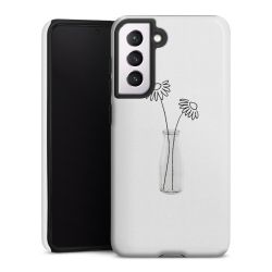 Suojakuori Plus kiiltävä