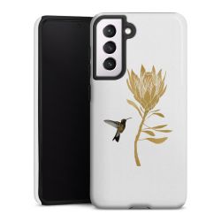 Suojakuori Plus kiiltävä