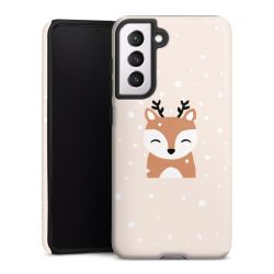 Suojakuori Plus kiiltävä