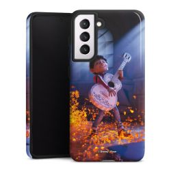 Suojakuori Plus kiiltävä