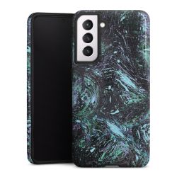 Suojakuori Plus kiiltävä