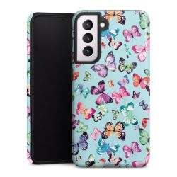 Suojakuori Plus kiiltävä