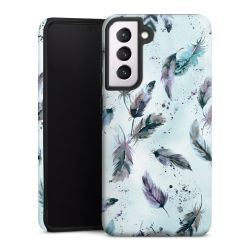 Suojakuori Plus kiiltävä