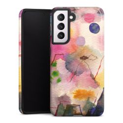 Suojakuori Plus kiiltävä