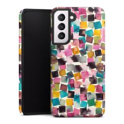 Suojakuori Plus kiiltävä