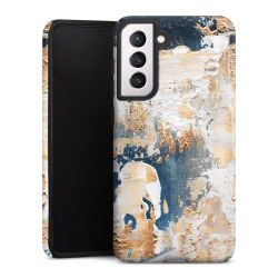 Suojakuori Plus kiiltävä