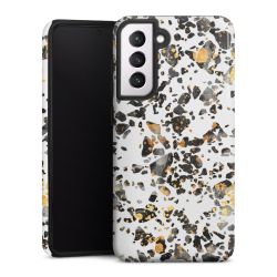 Suojakuori Plus kiiltävä