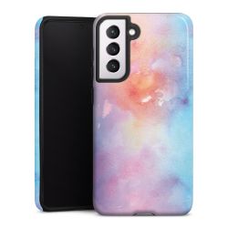 Suojakuori Plus kiiltävä