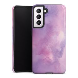 Suojakuori Plus kiiltävä