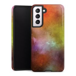 Suojakuori Plus kiiltävä