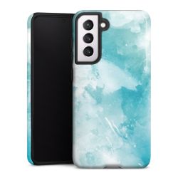 Suojakuori Plus kiiltävä