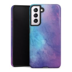 Suojakuori Plus kiiltävä