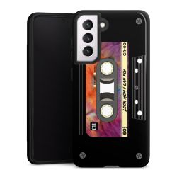 Suojakuori Plus kiiltävä