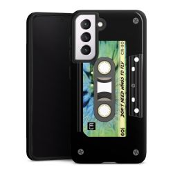 Suojakuori Plus kiiltävä