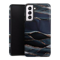 Suojakuori Plus kiiltävä