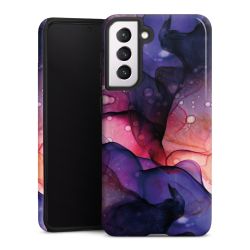 Suojakuori Plus kiiltävä