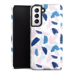 Suojakuori Plus kiiltävä