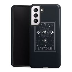 Suojakuori Plus kiiltävä