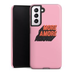 Suojakuori Plus kiiltävä