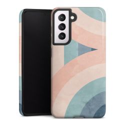 Suojakuori Plus kiiltävä