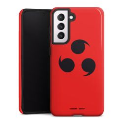 Suojakuori Plus kiiltävä