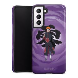 Suojakuori Plus kiiltävä