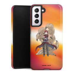 Suojakuori Plus kiiltävä