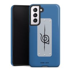 Suojakuori Plus kiiltävä