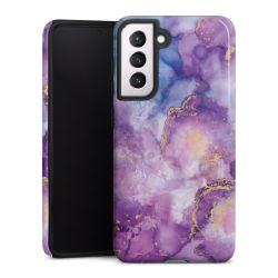 Suojakuori Plus kiiltävä