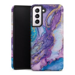 Suojakuori Plus kiiltävä