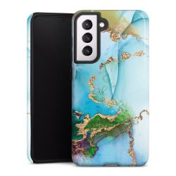 Suojakuori Plus kiiltävä