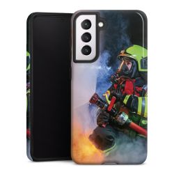 Suojakuori Plus kiiltävä