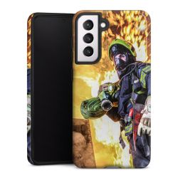 Suojakuori Plus kiiltävä