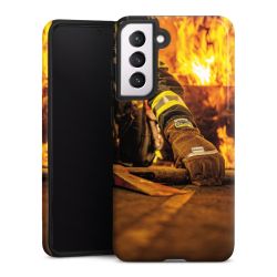 Suojakuori Plus kiiltävä