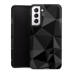 Suojakuori Plus kiiltävä