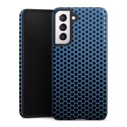 Suojakuori Plus kiiltävä